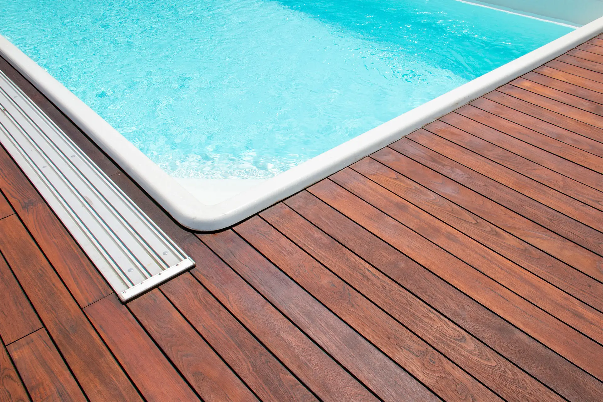 Fiberglass-Pool-Installs
