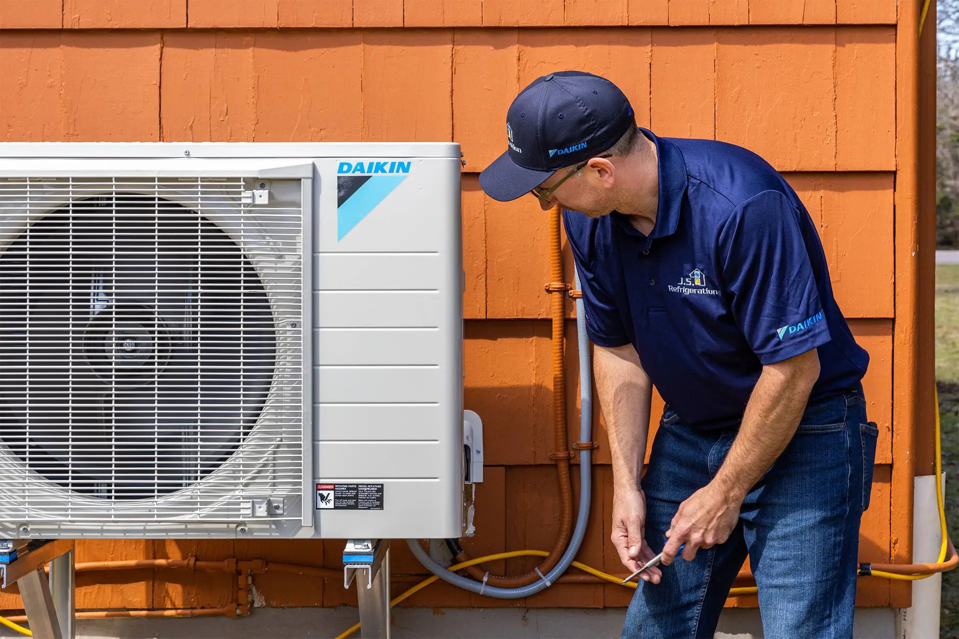 Heat-Pump-Central-Air-HVAC-Services
