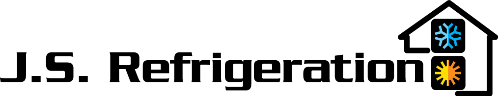 JS-Refrigeration