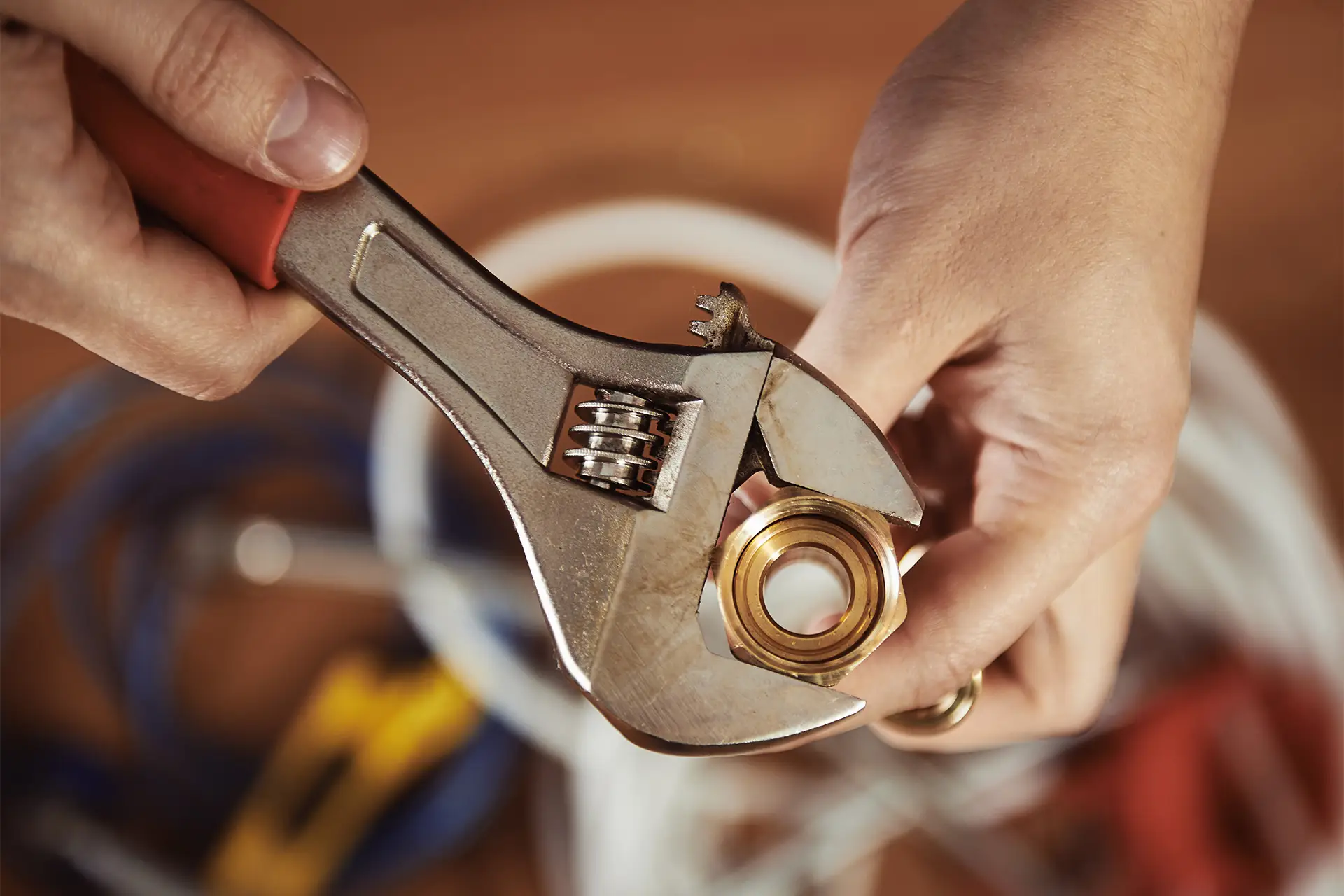 Plumbing-and-Heating-2